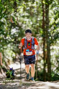 BIB: 6180
                            <button type="button" onclick="openModal(18954493)" class="btn btn-primary btn-sm float-right btn-popup" data-toggle="modal" data-target=".modal-high-quality">
                        <i class="fas fa-shopping-cart"></i> Add to Cart
                    </button>
                                            <button type="button" onclick="isThisMe(18954493, true)" class="btn btn-success btn-sm float-right btn-popup btn-isme hidden" data-toggle="tooltip" data-placement="bottom" title="นี่คือรูปของคุณใช่ไหม คลิกที่นี่เพื่อเอาเข้าอัลบั้ม">
                        <i class="fas fa-plus"></i> Add to album
                    </button>
                    <button type="button" onclick="isThisMe(18954493, false)" class="btn btn-warning btn-sm float-right btn-popup btn-isnotme hidden">
                        <i class="fas fa-ban"></i> Remove from album
                    </button>